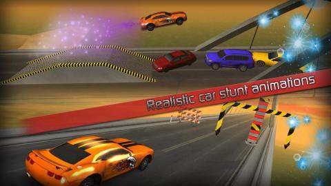 stuntcar下载_1