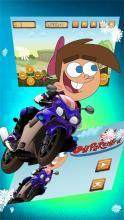 farmfrenzyapk下载_2