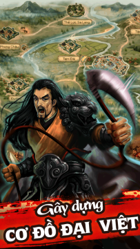 warlords游戏攻略心得_9