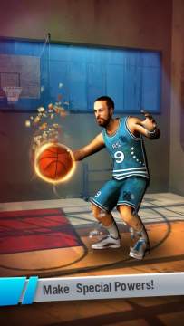 nba2k20ios下载_1