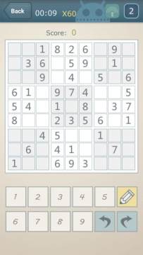 pubgpool下载_4