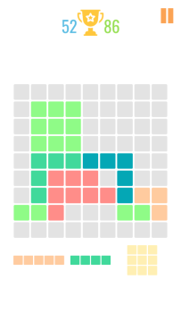 2048一9x9游戏下载_1