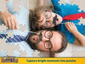 jigsawpuzzle_9