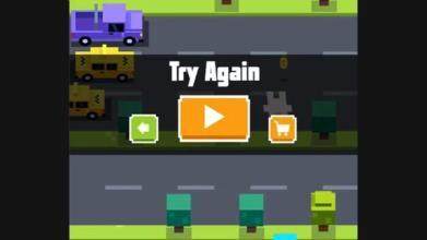 hop_7