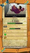 templerun下载_3