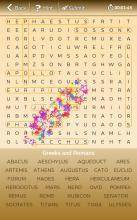 wordsearch下载_0