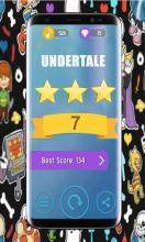 undetale下载_0
