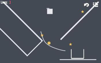 pencilroyale下载_6