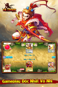 传奇mobile哪能下载_8