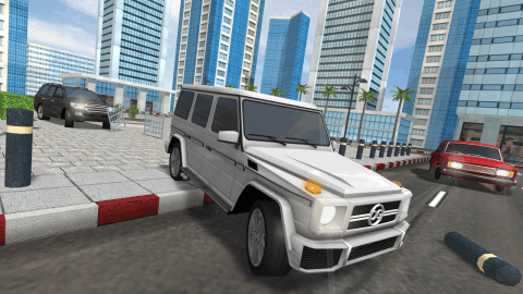 luxury下载_9