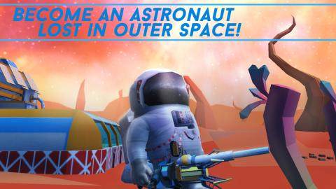 astroneer下载_6
