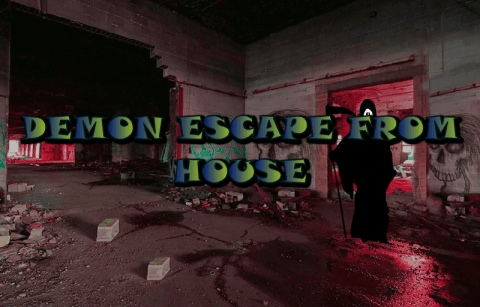 roomescape50下载_9