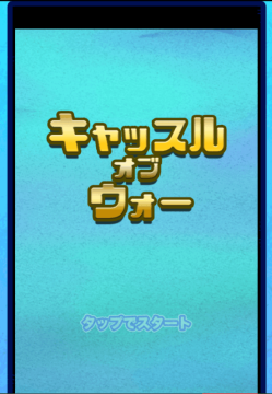 klep2cats下载_0