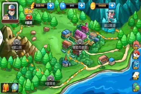 戰艦時代下载_0