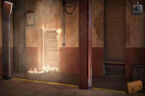 firefight下载_5