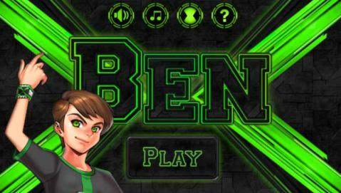 ben10psp下载_2