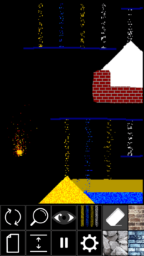 thesandbox下载_5
