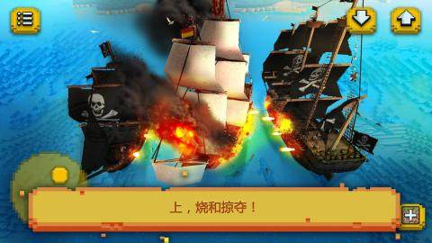 taptapios下载_0