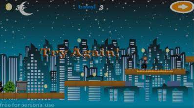 dreamitpossible下载_8