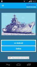 projectbattle下载_7