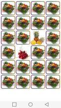 水果蔬菜游戏app_8