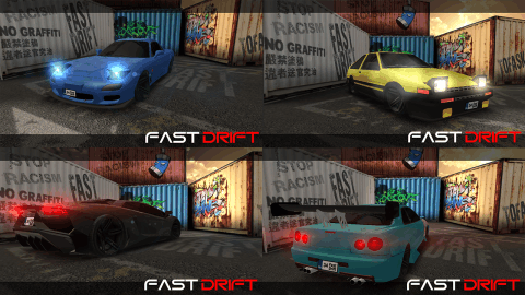 FAST下载_9