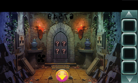 duetgame下载_0