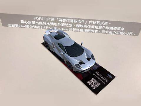 zfont下载_6