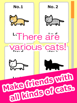 类似cats_4