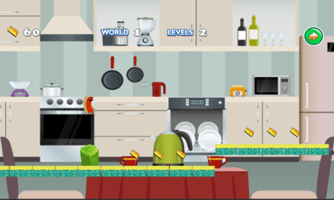 sausage下载_7