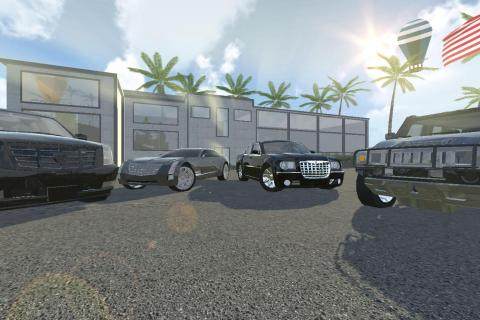 luxury下载_8