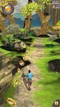 templerun下载_2