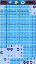 minemoji下载_6