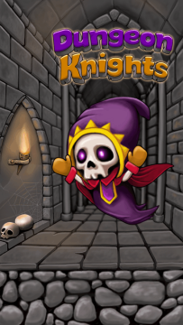 TinyDungeon下载_2