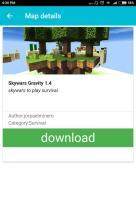 skywars新版本下载_1