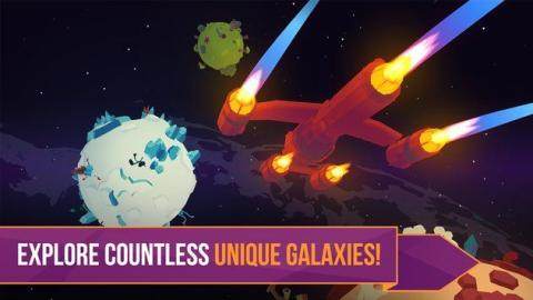 先驱harbingers下载_2