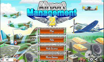 management柔道部下载_2