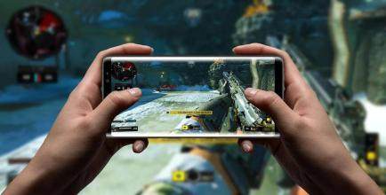 callofduty手游_7