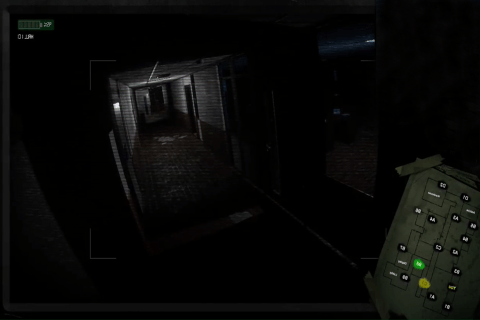 animatronics下载_2