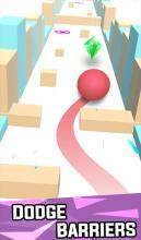 dancingball下载_7