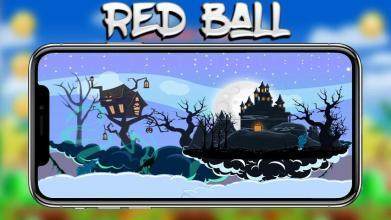 redball4下载_2