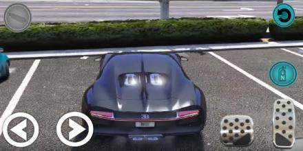 2019新游戏3d_5