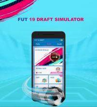 fut19draft下载_1