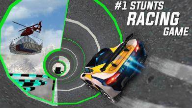 gtracing2下载_2
