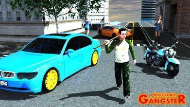 grandtheft下载_7