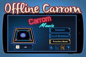 carrom游戏规则_4