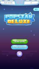 popstar旧版下载_2