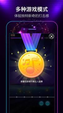 类似于音乐大师的游戏_6