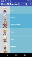 下载tracking_0