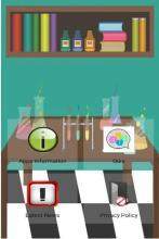 chemist下载_8